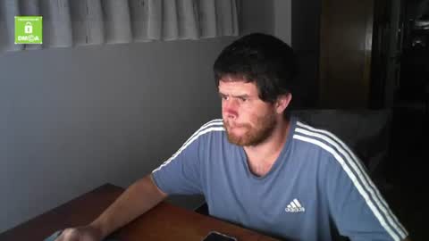 spanish online show from 07-23-26, 10:08