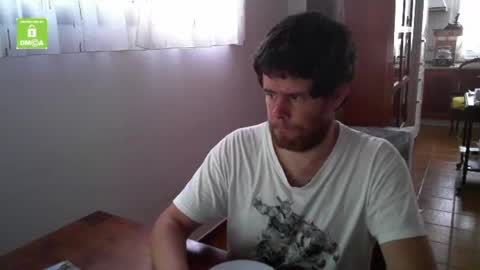 spanish online show from 07-26-26, 11:39