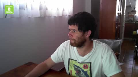spanish online show from 07-27-26, 04:14