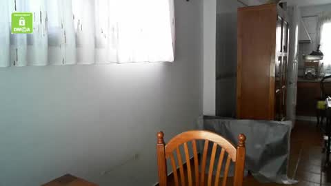 spanish online show from 07-29-26, 06:55