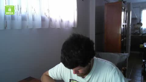 spanish online show from 07-29-26, 07:01