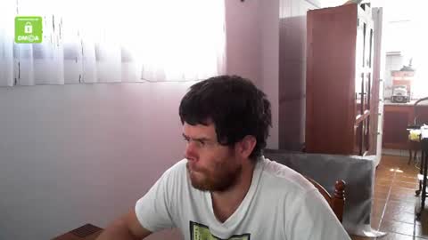 spanish online show from 07-30-26, 10:25