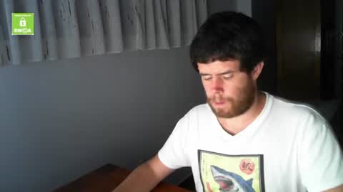spanish online show from 07-30-26, 10:31