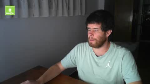 spanish online show from 07-31-26, 08:41