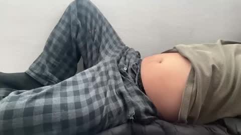 spanishcheerfulprincess online show from 03-22-26, 11:19