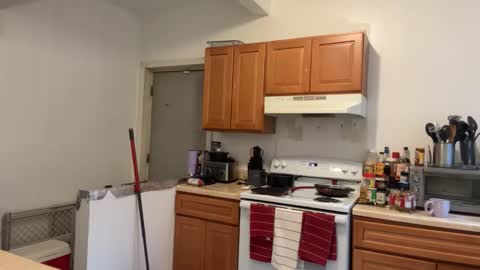 spanishcouple4255 online show from 11-30-25, 06:12