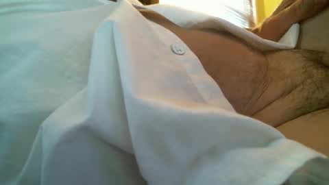 Snapshot of spanker9 chatting on 12-11-24, 02:00 spanker9 online show from 12-11-24, 02:00