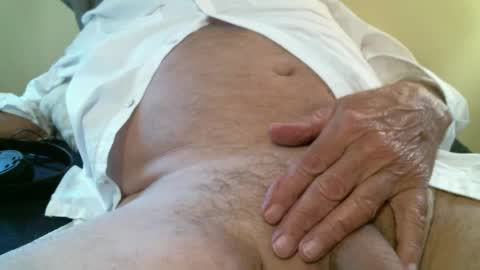 Snapshot of spanker9 chatting on 09-30-25, 03:28 spanker9 online show from 09-30-25, 03:28