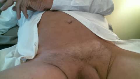 Snapshot of spanker9 chatting on 10-01-25, 12:55 spanker9 online show from 10-01-25, 12:55