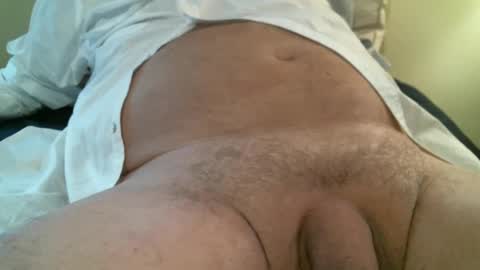 Snapshot of spanker9 chatting on 10-07-25, 03:42 spanker9 online show from 10-07-25, 03:42