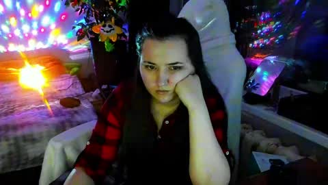 Evgenia online show from 04-21-26, 02:51