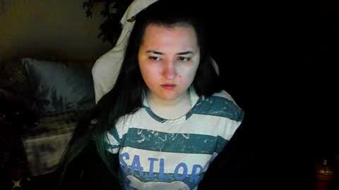 Evgenia online show from 04-22-26, 09:49