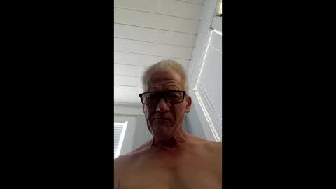 spankmescotty65 online show from 06-04-26, 03:07