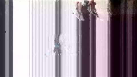 spankrider1 online show from 02-15-26, 01:31