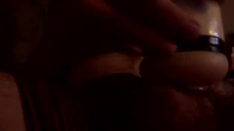 spankrider1 online show from 03-26-26, 12:33