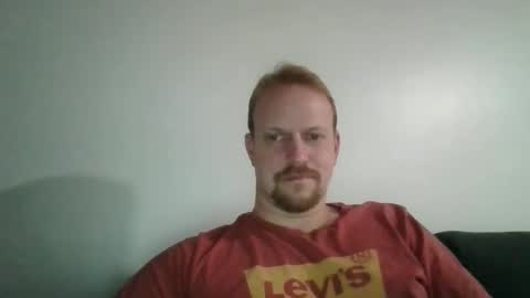 Jordan online show from 12-05-24, 04:53