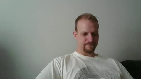 Jordan online show from 12-27-24, 06:53