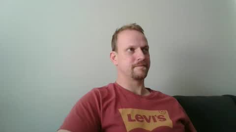 Jordan online show from 01-03-25, 07:07