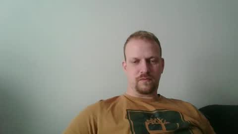 Jordan online show from 01-07-25, 04:59