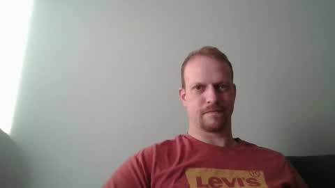 Jordan online show from 01-18-25, 09:45