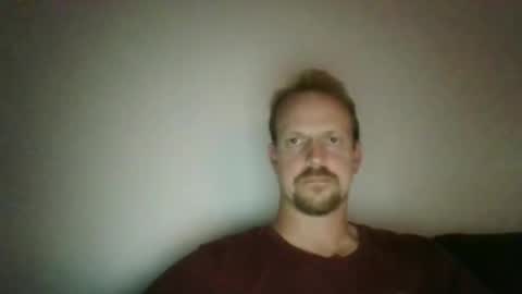 Jordan online show from 10-01-25, 03:34