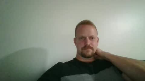 Jordan online show from 10-28-25, 02:15