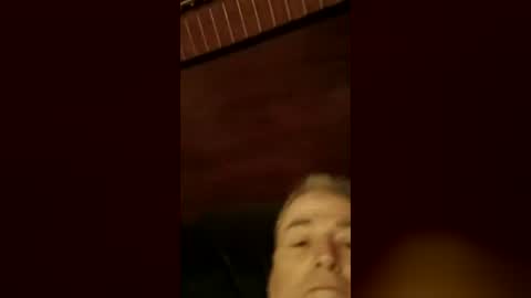 spanky7676 online show from 06-21-26, 12:52
