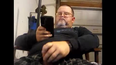 Snapshot of spanky8015 chatting on 10-28-25, 08:00 spanky8015 online show from 10-28-25, 08:00