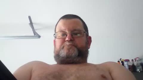 Snapshot of spanky8015 chatting on 06-25-26, 07:29 spanky8015 online show from 06-25-26, 07:29