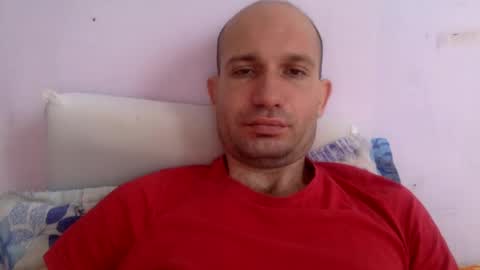 Snapshot of sparei7 chatting on 12-03-24, 09:33 Snaiky online show from 12-03-24, 09:33