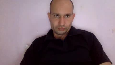 Snapshot of sparei7 chatting on 12-03-24, 01:21 Snaiky online show from 12-03-24, 01:21