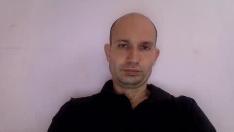 Snapshot of sparei7 chatting on 12-04-24, 08:12 Snaiky online show from 12-04-24, 08:12