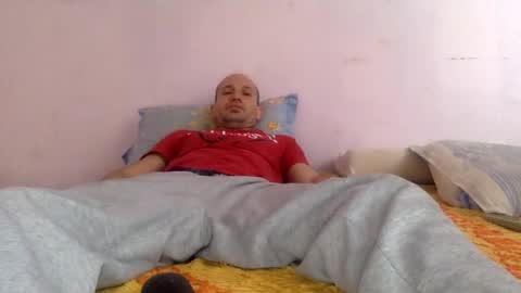 Snapshot of sparei7 chatting on 12-05-24, 09:28 Snaiky online show from 12-05-24, 09:28