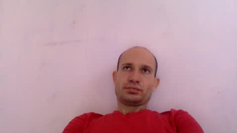 Snapshot of sparei7 chatting on 12-09-24, 12:30 Snaiky online show from 12-09-24, 12:30