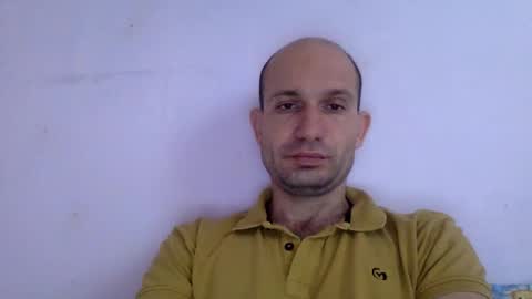 Snapshot of sparei7 chatting on 12-10-24, 09:44 Snaiky online show from 12-10-24, 09:44