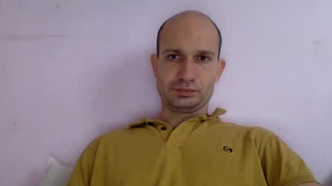 Snapshot of sparei7 chatting on 12-11-24, 08:58 Snaiky online show from 12-11-24, 08:58