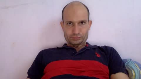 Snapshot of sparei7 chatting on 12-12-24, 01:49 Snaiky online show from 12-12-24, 01:49