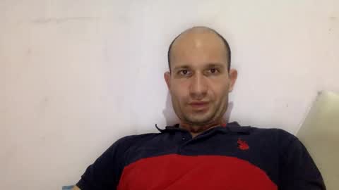 Snapshot of sparei7 chatting on 12-12-24, 05:15 Snaiky online show from 12-12-24, 05:15