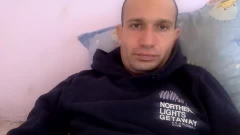 Snapshot of sparei7 chatting on 12-13-24, 09:46 Snaiky online show from 12-13-24, 09:46