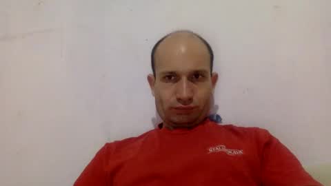 Snapshot of sparei7 chatting on 12-16-24, 07:00 Snaiky online show from 12-16-24, 07:00