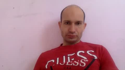 Snapshot of sparei7 chatting on 12-18-24, 10:40 Snaiky online show from 12-18-24, 10:40