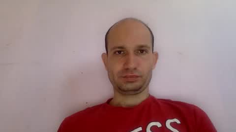 Snapshot of sparei7 chatting on 12-19-24, 06:34 Snaiky online show from 12-19-24, 06:34