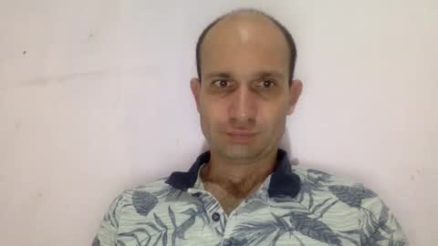 Snapshot of sparei7 chatting on 12-22-24, 06:26 Snaiky online show from 12-22-24, 06:26