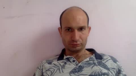 Snapshot of sparei7 chatting on 12-23-24, 11:57 Snaiky online show from 12-23-24, 11:57