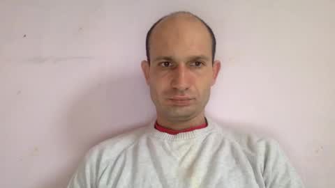 Snapshot of sparei7 chatting on 12-24-24, 11:17 Snaiky online show from 12-24-24, 11:17