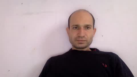 Snapshot of sparei7 chatting on 12-26-24, 12:16 Snaiky online show from 12-26-24, 12:16