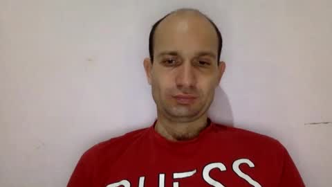 Snapshot of sparei7 chatting on 12-29-24, 06:49 Snaiky online show from 12-29-24, 06:49