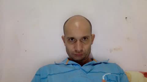 Snapshot of sparei7 chatting on 01-01-25, 04:50 Snaiky online show from 01-01-25, 04:50