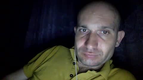 Snapshot of sparei7 chatting on 02-15-25, 07:39 Snaiky online show from 02-15-25, 07:39