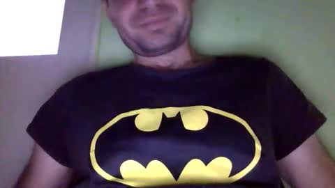 Snapshot of sparei7 chatting on 10-14-25, 01:12 Snaiky online show from 10-14-25, 01:12